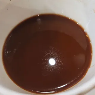 Mocha