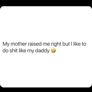 Shaquanna M.