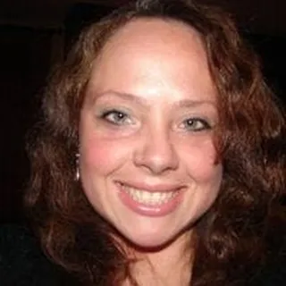 Nicole K.