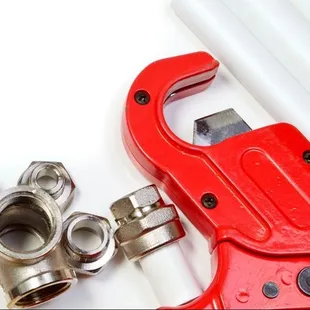 Get the job done right!