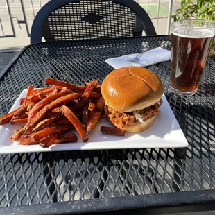 burgers, food, burger