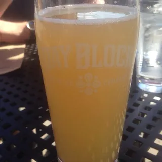 Lemonade