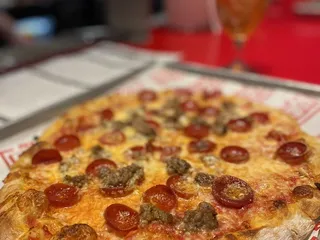 Surly Brewing