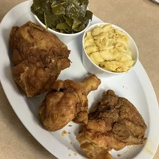 fried chicken, fried chicken wings, chicken wings and fried chicken, food, chicken, bbq chicken, chicken wings, bbq wings, poultry