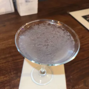 Cosmo