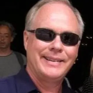 Skip H.
