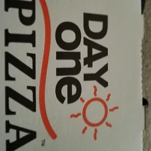 Taco Pizza yum
