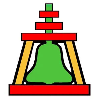 Kimo Kamanaookalani R.