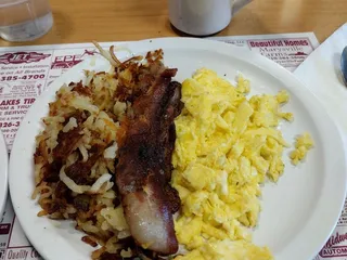 Wadhams Country Kitchen