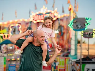 Missy Mayo Photography