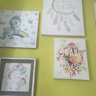 interior, sushi and sashimi