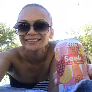 Nanette A.