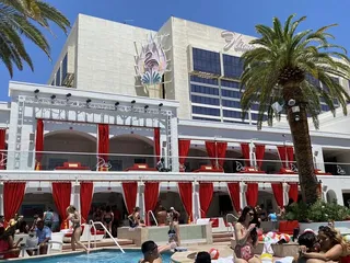 Drai's Beachclub