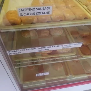 Kolache