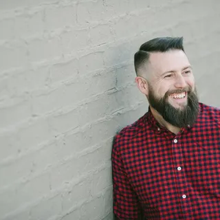 Brian C.