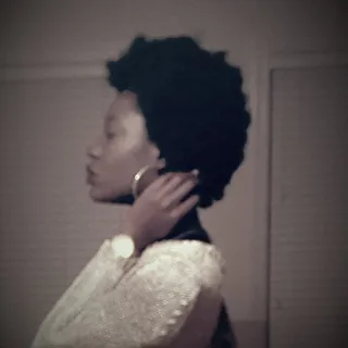 Abena R.