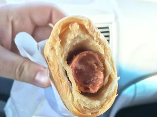 Daylight Donuts