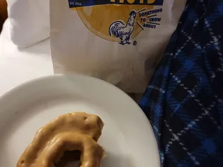 Dougs Daylight Donuts