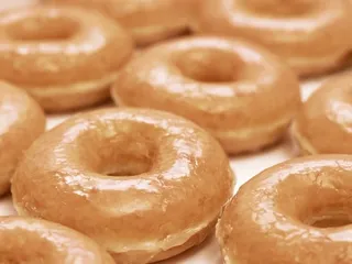 Daylight Donuts