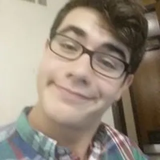 Ben C.