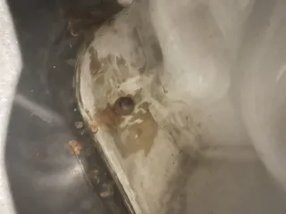 A 1 Japanese Steakhouse