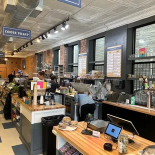 Daylilly deli