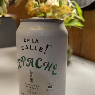 drink