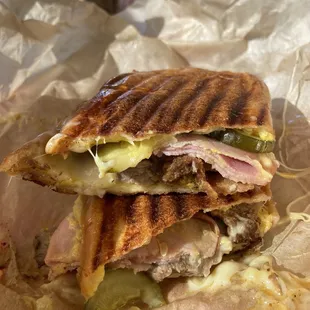 Cubano