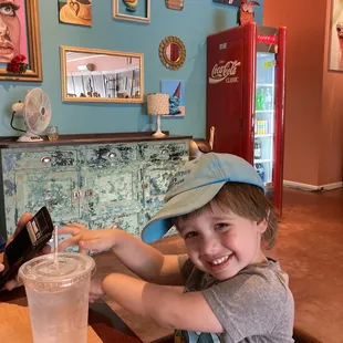 This must be the best restaurant in Camden, Possibly in all of Benton County!