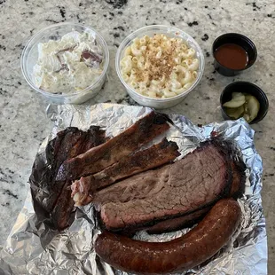 Beefy Texan