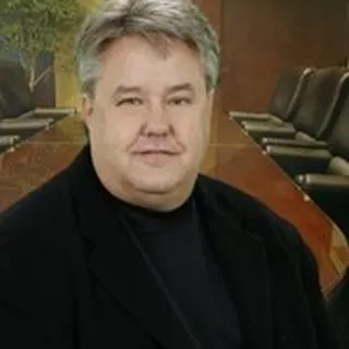 David B.