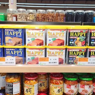 Are You Vegetarian?  Some Lunch "Meat" To Try!