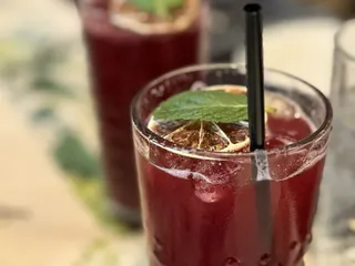 The Murieta Inn and Spa