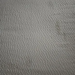 BEWARE OF THIS PLACE NOT WORTH IT.