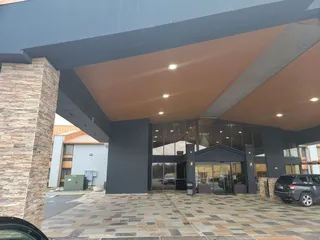 Country Inn & Suites by Radisson, Indianapolis East, IN