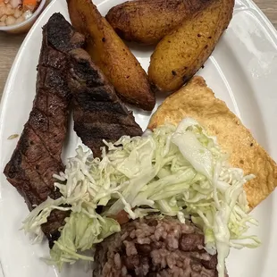 Carne Asada