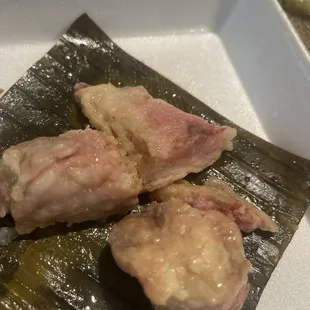 food, sushi and sashimi, sashimi, sushi