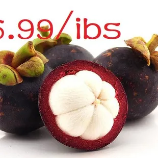 $ 6 99 / ibs