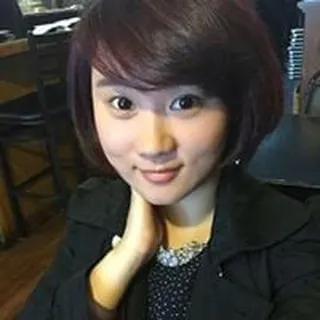 Ning L.