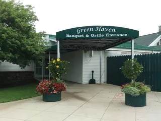 Green Haven Golf Course