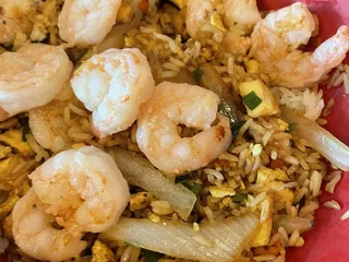 Running Aces Casino, Hotel & Racetrack