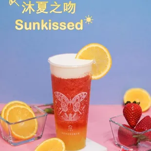 drink