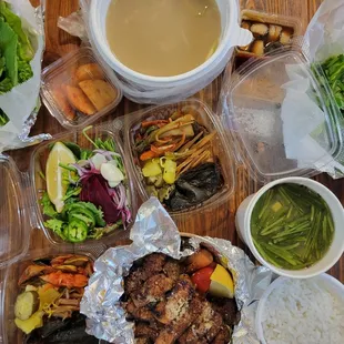 sashimi, sushi, food, sushi and sashimi