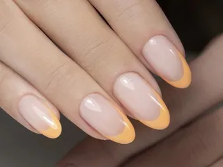 Apollo nailspa
