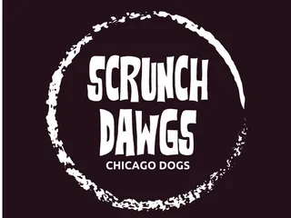 Scrunch Dawgs