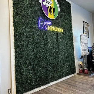 Backdrop
