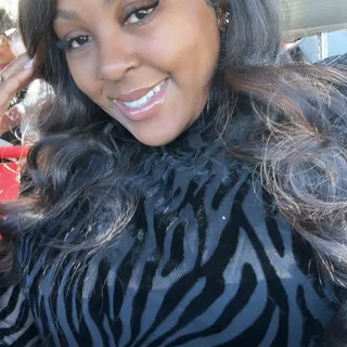 Addiyon B.