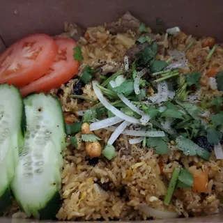 Rice
