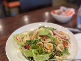 9 Dang Fine Thai