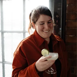 Rachel W.